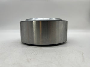 Consolidated Bearings GE-120 C-2RS Sealed Spherical Plain Bearing (Open Box)