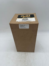 Load image into Gallery viewer, Napa Gold 3792 Fuel Filter *Lot of (8)* (New)