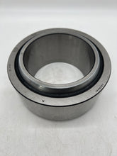 Load image into Gallery viewer, Consolidated Bearings GE-120 C-2RS Sealed Spherical Plain Bearing (Open Box)