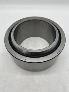 Consolidated Bearings GE-120 C-2RS Sealed Spherical Plain Bearing (Open Box)