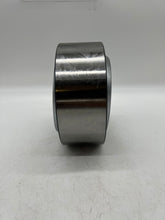 Load image into Gallery viewer, Consolidated Bearings GE-120 C-2RS Sealed Spherical Plain Bearing (Open Box)