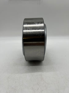Consolidated Bearings GE-120 C-2RS Sealed Spherical Plain Bearing (Open Box)