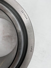 Load image into Gallery viewer, Consolidated Bearings GE-120 C-2RS Sealed Spherical Plain Bearing (Open Box)