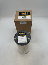 Load image into Gallery viewer, Napa Gold 3792 Fuel Filter *Lot of (8)* (New)