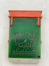 Load image into Gallery viewer, Siemens 6ES5375-0LC31 Simatic EEPROM (Used)