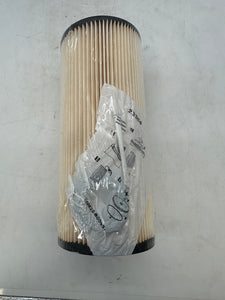 Napa Gold 3792 Fuel Filter *Lot of (8)* (New)