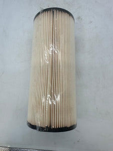 Napa Gold 3792 Fuel Filter *Lot of (8)* (New)