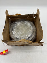 Load image into Gallery viewer, Consolidated Bearings GE-120 C-2RS Sealed Spherical Plain Bearing (Open Box)
