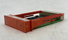 Load image into Gallery viewer, Siemens 6ES5375-0LC31 Simatic EEPROM (Used)