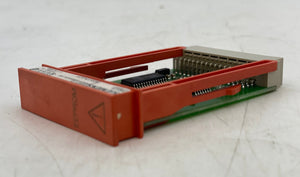 Siemens 6ES5375-0LC31 Simatic EEPROM (Used)