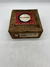 Load image into Gallery viewer, Consolidated Bearings GE-120 C-2RS Sealed Spherical Plain Bearing (New)