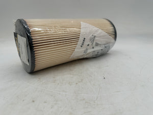 Napa Gold 3792 Fuel Filter *Lot of (8)* (New)