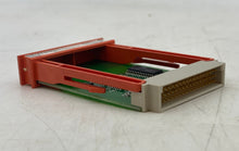 Load image into Gallery viewer, Siemens 6ES5375-0LC31 Simatic EEPROM (Used)
