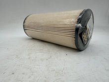 Load image into Gallery viewer, Napa Gold 3792 Fuel Filter *Lot of (8)* (New)