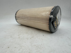 Napa Gold 3792 Fuel Filter *Lot of (8)* (New)