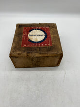 Load image into Gallery viewer, Consolidated Bearings GE-120 C-2RS Sealed Spherical Plain Bearing (New)