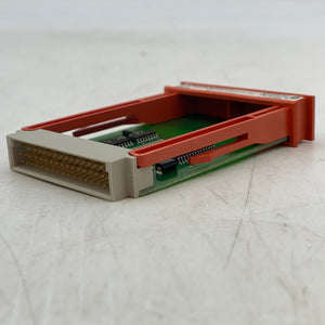 Siemens 6ES5375-0LC31 Simatic EEPROM (Used)