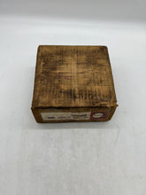 Load image into Gallery viewer, Consolidated Bearings GE-120 C-2RS Sealed Spherical Plain Bearing (New)