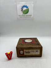 Load image into Gallery viewer, Consolidated Bearings GE-120 C-2RS Sealed Spherical Plain Bearing (New)