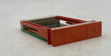 Load image into Gallery viewer, Siemens 6ES5375-0LC31 Simatic EEPROM (Used)