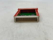 Load image into Gallery viewer, Siemens 6ES5375-0LC31 Simatic EEPROM (Used)