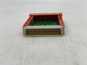 Siemens 6ES5375-0LC31 Simatic EEPROM (Used)