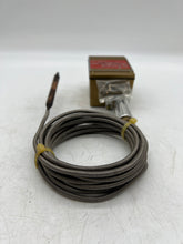 Load image into Gallery viewer, Barksdale MT1H-S253-12-A Temperature Switch (Open Box)