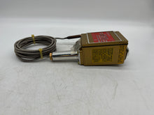 Load image into Gallery viewer, Barksdale MT1H-S253-12-A Temperature Switch (Open Box)