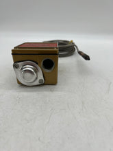 Load image into Gallery viewer, Barksdale MT1H-S253-12-A Temperature Switch (Open Box)