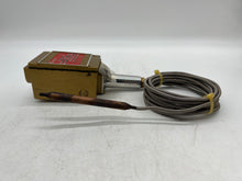 Load image into Gallery viewer, Barksdale MT1H-S253-12-A Temperature Switch (Open Box)