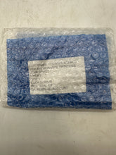 Load image into Gallery viewer, GALI 5117000.G01 A17 Air Starter w/ Flange, Pinion, Seal Kit, CW Rotation (No Box)