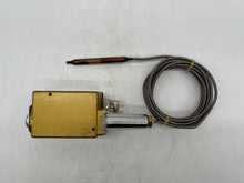 Load image into Gallery viewer, Barksdale MT1H-S253-12-A Temperature Switch (Open Box)