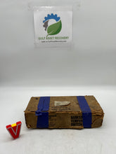 Load image into Gallery viewer, Barksdale MT1H-S253-12-A Temperature Switch (Open Box)