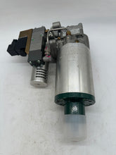 Load image into Gallery viewer, GALI 5117000.G01 A17 Air Starter w/ Flange, Pinion, Seal Kit, CW Rotation (No Box)