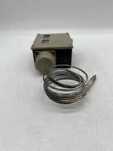 Load image into Gallery viewer, Danfoss 017-500366 RT101 Thermostat, Temperature Control (No Box)