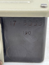 Load image into Gallery viewer, Danfoss 017-500366 RT101 Thermostat, Temperature Control (No Box)