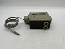 Load image into Gallery viewer, Danfoss 017-500366 RT101 Thermostat, Temperature Control (No Box)