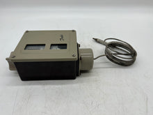 Load image into Gallery viewer, Danfoss 017-500366 RT101 Thermostat, Temperature Control (No Box)