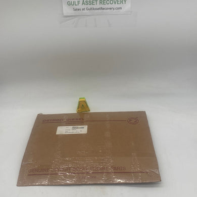 Detroit Diesel 0SK00410 Sub Kit, Gasket Kit (New)