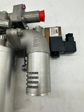 Load image into Gallery viewer, GALI 5117000.G01 A17 Air Starter w/ Flange, Pinion, Seal Kit, CW Rotation (No Box)