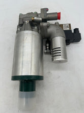Load image into Gallery viewer, GALI 5117000.G01 A17 Air Starter w/ Flange, Pinion, Seal Kit, CW Rotation (No Box)