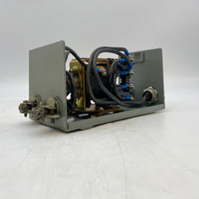 Load image into Gallery viewer, Allen-Bradley 200-E401Z1 Ser A Heavy Duty Pilot 250VDC Max. In Enclosure (Used)