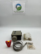 Load image into Gallery viewer, Danfoss 017-500366 RT101 Thermostat, Temperature Control (No Box)