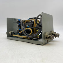 Load image into Gallery viewer, Allen-Bradley 200-E401Z1 Ser A Heavy Duty Pilot 250VDC Max. In Enclosure (Used)