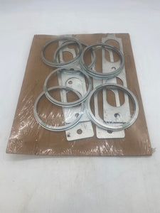 Detroit Diesel 0SK00410 Sub Kit, Gasket Kit (New)