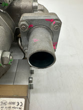 Load image into Gallery viewer, GALI 5117000.G01 A17 Air Starter w/ Flange, Pinion, Seal Kit, CW Rotation (No Box)