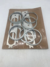 Load image into Gallery viewer, Detroit Diesel 0SK00410 Sub Kit, Gasket Kit (New)