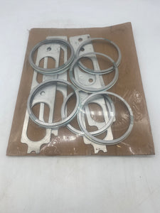 Detroit Diesel 0SK00410 Sub Kit, Gasket Kit (New)