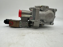 Load image into Gallery viewer, GALI 5117000.G01 A17 Air Starter w/ Flange, Pinion, Seal Kit, CW Rotation (No Box)
