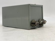 Load image into Gallery viewer, Allen-Bradley 200-E401Z1 Ser A Heavy Duty Pilot 250VDC Max. In Enclosure (Used)